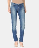 SEVEN7 - Jeans - 101
