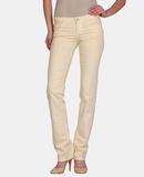 SEVEN7 - Jeans - 103