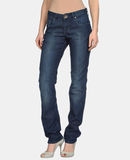 SEVEN7 - Jeans - 104
