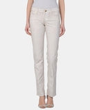 SEVEN7 - Jeans - 11