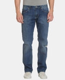 SEVEN7 - Jeans - 12