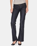 SEVEN7 - Jeans - 13