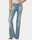 SEVEN7 - Jeans - 14