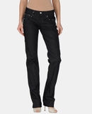 SEVEN7 - Jeans - 15
