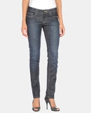 SEVEN7 - Jeans - 18