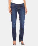SEVEN7 - Jeans - 2