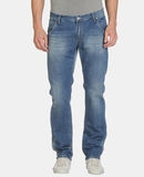 SEVEN7 - Jeans - 21