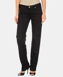 SEVEN7 - Jeans - 23