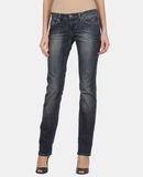 SEVEN7 - Jeans - 24