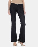 SEVEN7 - Jeans - 26