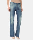 SEVEN7 - Jeans - 28