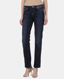 SEVEN7 - Jeans - 3