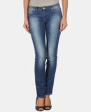 SEVEN7 - Jeans - 31