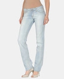 SEVEN7 - Jeans - 33