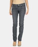 SEVEN7 - Jeans - 36