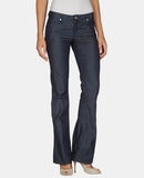 SEVEN7 - Jeans - 37