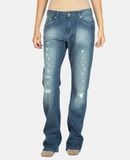 SEVEN7 - Jeans - 39