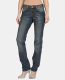 SEVEN7 - Jeans - 4