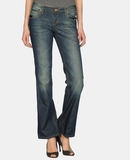 SEVEN7 - Jeans - 41