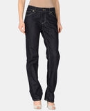 SEVEN7 - Jeans - 43