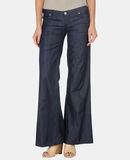 SEVEN7 - Jeans - 44