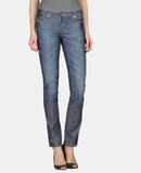 SEVEN7 - Jeans - 45
