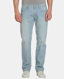 SEVEN7 - Jeans - 46