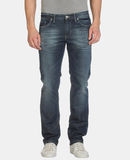 SEVEN7 - Jeans - 49
