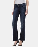 SEVEN7 - Jeans - 5