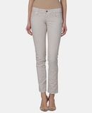SEVEN7 - Jeans - 51