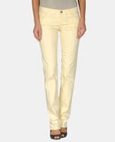 SEVEN7 - Jeans - 53