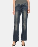 SEVEN7 - Jeans - 54