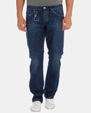 SEVEN7 - Jeans - 56