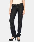 SEVEN7 - Jeans - 57