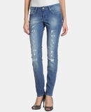 SEVEN7 - Jeans - 58