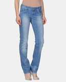 SEVEN7 - Jeans - 59