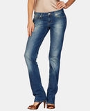 SEVEN7 - Jeans - 6
