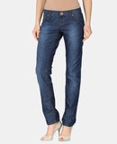 SEVEN7 - Jeans - 60