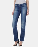 SEVEN7 - Jeans - 61