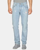 SEVEN7 - Jeans - 63