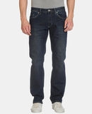 SEVEN7 - Jeans - 64
