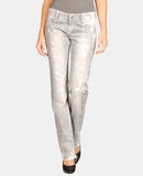 SEVEN7 - Jeans - 65