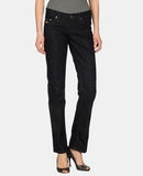 SEVEN7 - Jeans - 67