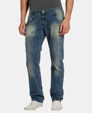 SEVEN7 - Jeans - 68