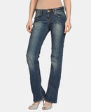 SEVEN7 - Jeans - 7