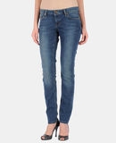 SEVEN7 - Jeans - 70