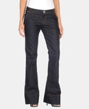 SEVEN7 - Jeans - 71