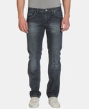 SEVEN7 - Jeans - 76