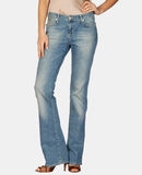 SEVEN7 - Jeans - 77