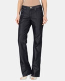 SEVEN7 - Jeans - 78